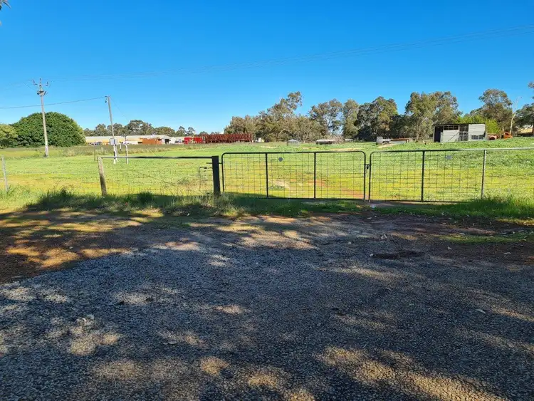 Sixth view of Homely house listing, 2427 Great Northern Highway, Bullsbrook WA 6084