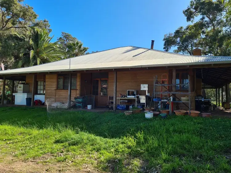 Seventh view of Homely house listing, 2427 Great Northern Highway, Bullsbrook WA 6084