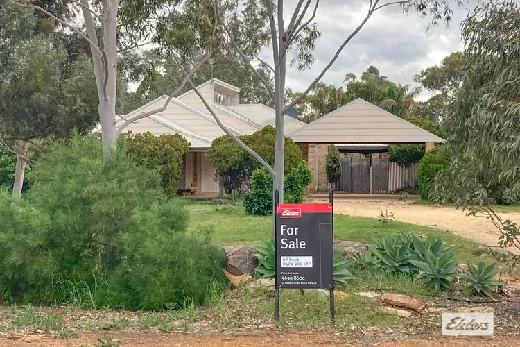 166 Long Street, Moora WA 6510