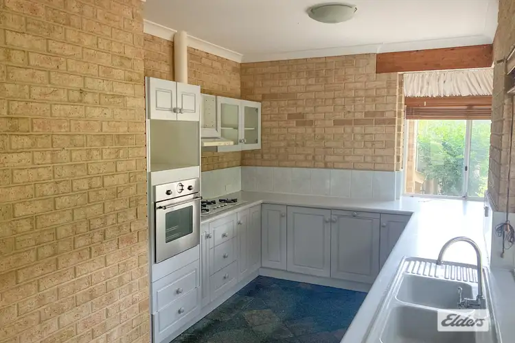 Third view of Homely house listing, 166 Long Street, Moora WA 6510