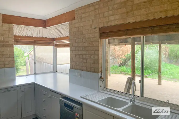 Fourth view of Homely house listing, 166 Long Street, Moora WA 6510