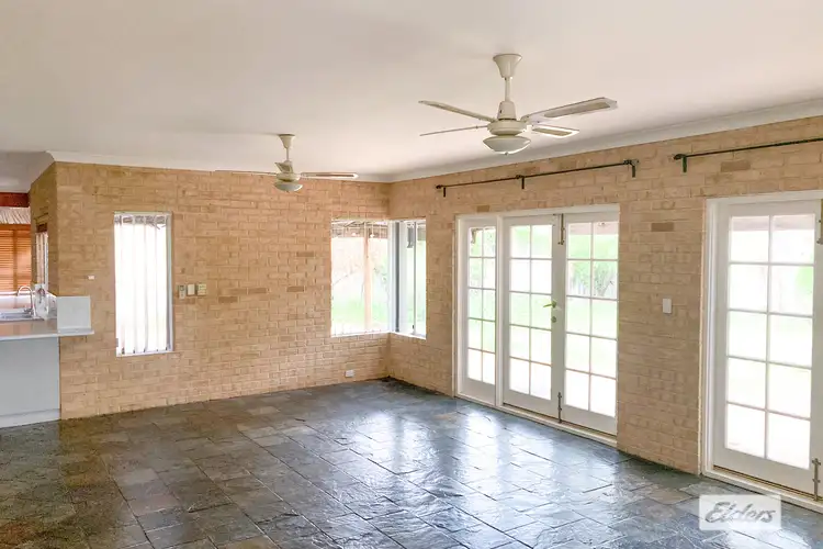 Fifth view of Homely house listing, 166 Long Street, Moora WA 6510