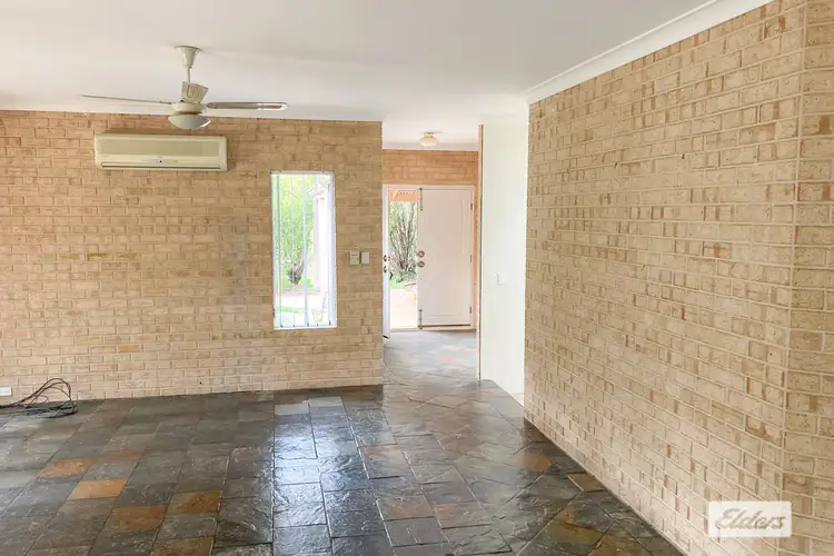 Sixth view of Homely house listing, 166 Long Street, Moora WA 6510