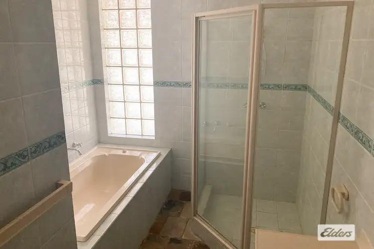 Seventh view of Homely house listing, 166 Long Street, Moora WA 6510