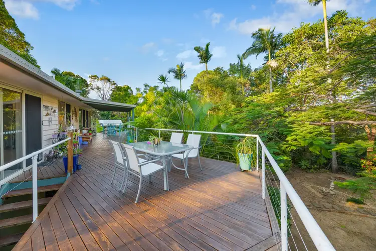158-160 Glade Drive, Gaven QLD 4211