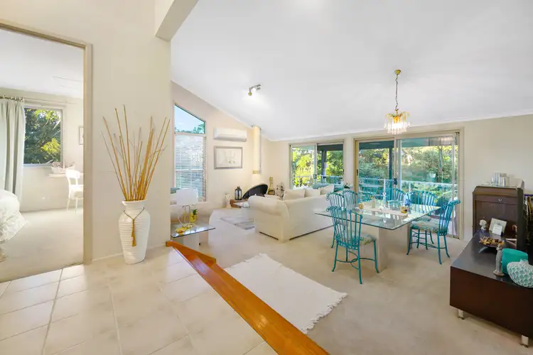 Second view of Homely rural property listing, 158-160 Glade Drive, Gaven QLD 4211