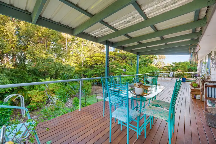 Third view of Homely rural property listing, 158-160 Glade Drive, Gaven QLD 4211