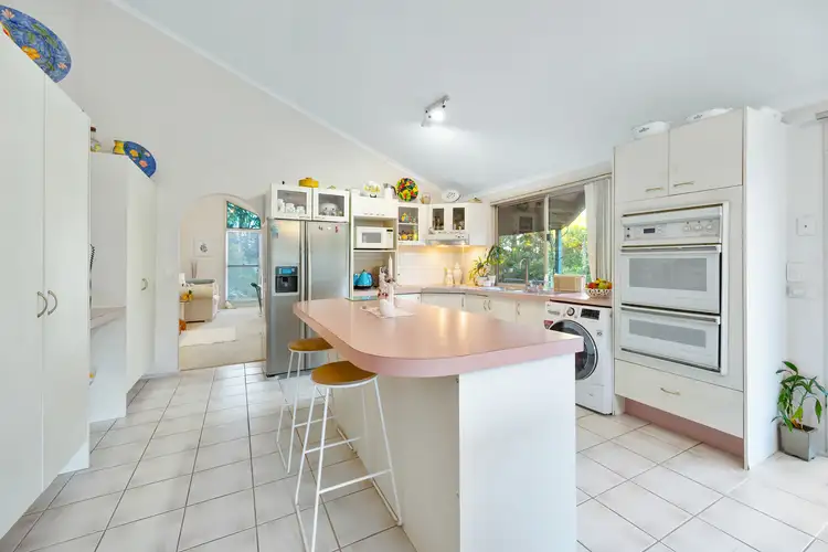 Fourth view of Homely rural property listing, 158-160 Glade Drive, Gaven QLD 4211