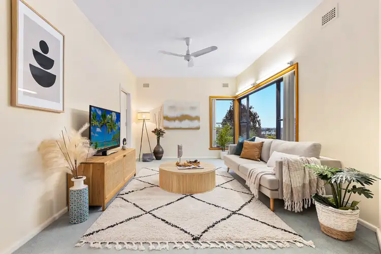 Fourth view of Homely house listing, 3 Cowell Street, Ryde NSW 2112