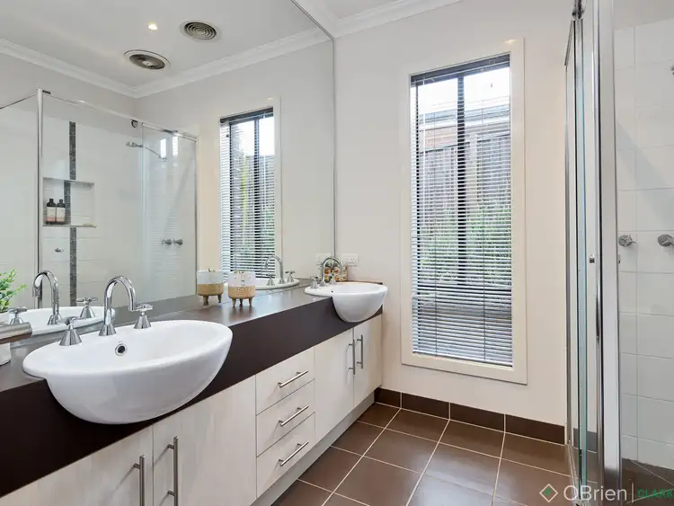 Fourth view of Homely house listing, 50 Grange Crescent, Warragul VIC 3820