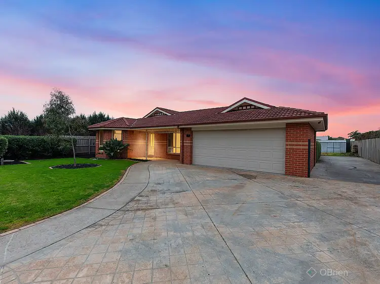 47 Bayview Road