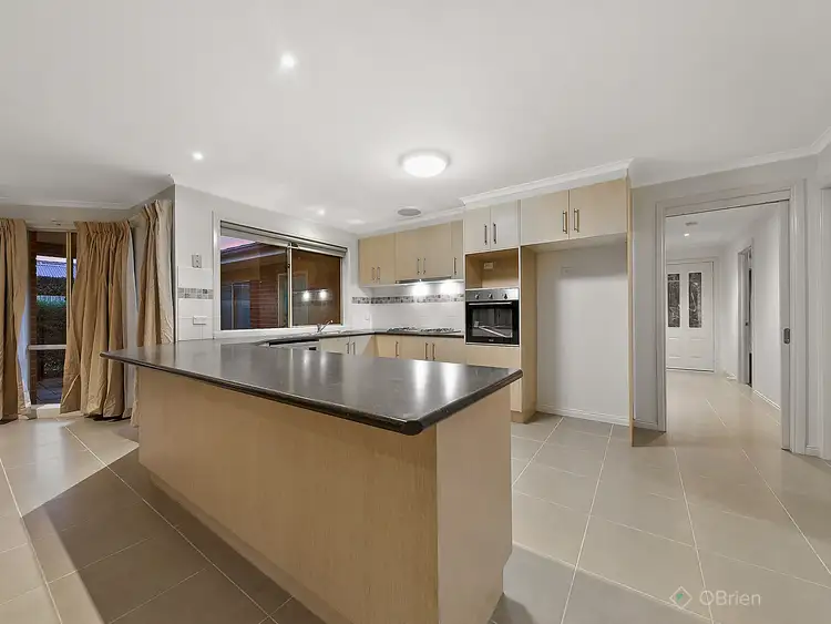Fifth view of Homely house listing, 47 Bayview Road, Tooradin VIC 3980