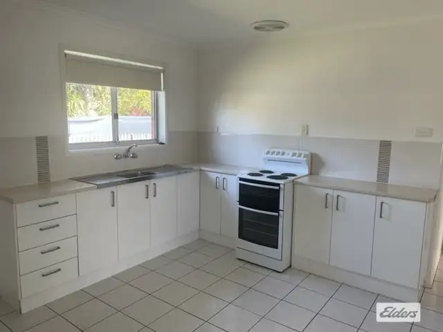 Third view of Homely house listing, 5 Richard Street, Urangan QLD 4655