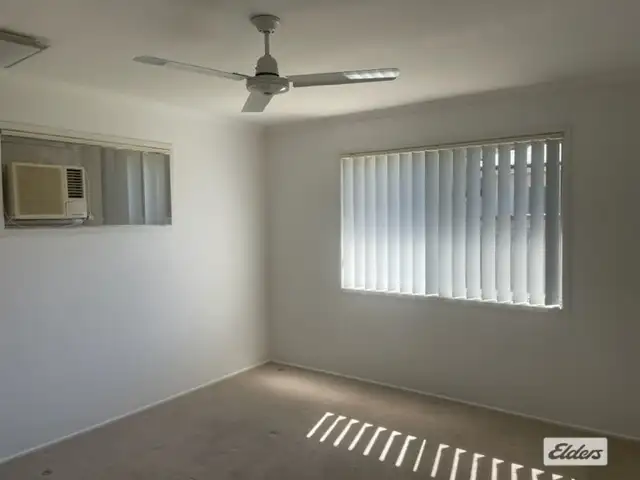 Fourth view of Homely house listing, 5 Richard Street, Urangan QLD 4655