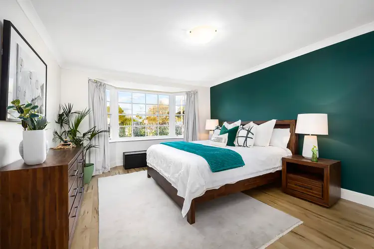 Fourth view of Homely house listing, 1 Ottway Close, St Ives NSW 2075