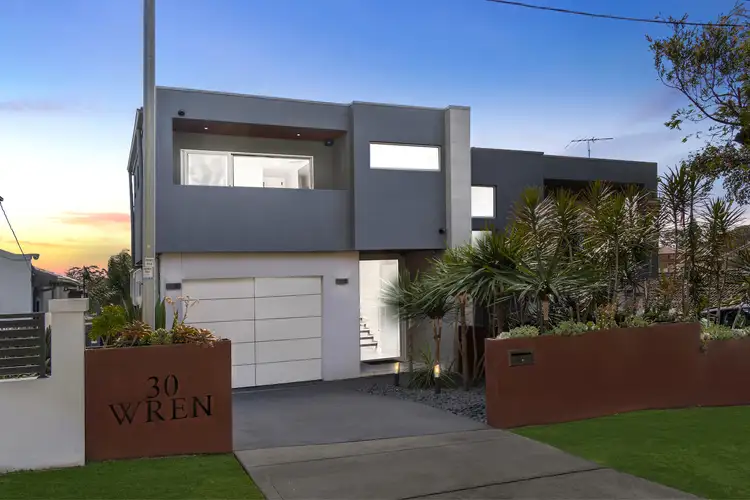 30B Wren Street, Condell Park NSW 2200