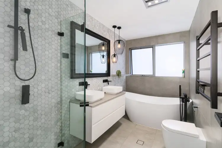 Sixth view of Homely house listing, 30B Wren Street, Condell Park NSW 2200