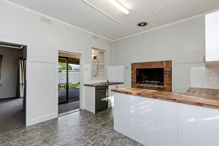 Second view of Homely house listing, 13 Stephens Street, Heywood VIC 3304