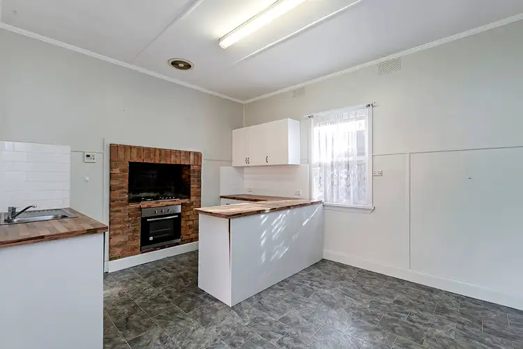 Third view of Homely house listing, 13 Stephens Street, Heywood VIC 3304
