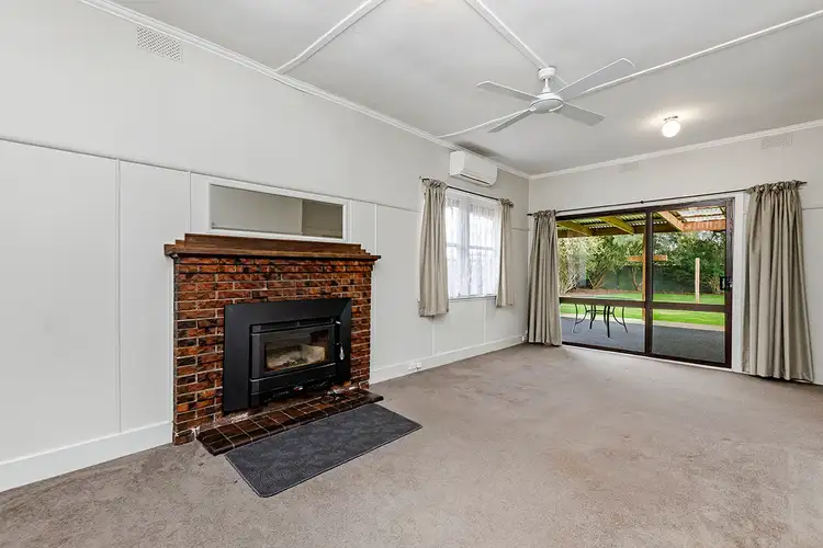 Fourth view of Homely house listing, 13 Stephens Street, Heywood VIC 3304