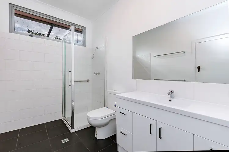 Fifth view of Homely house listing, 13 Stephens Street, Heywood VIC 3304