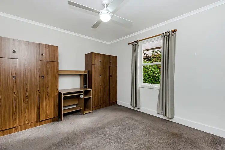 Sixth view of Homely house listing, 13 Stephens Street, Heywood VIC 3304