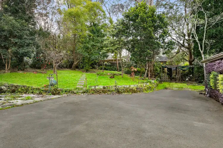 Fourth view of Homely house listing, 22 May Street, Turramurra NSW 2074