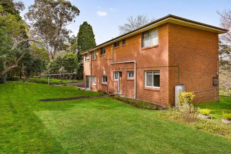 Fifth view of Homely house listing, 22 May Street, Turramurra NSW 2074