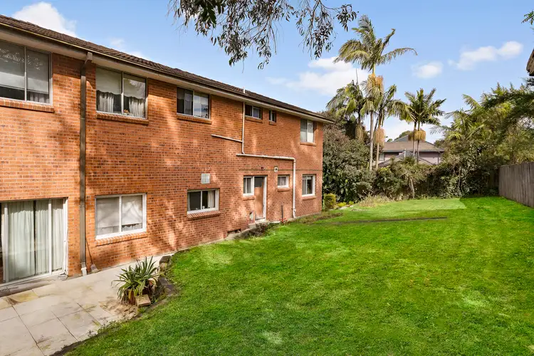 Sixth view of Homely house listing, 22 May Street, Turramurra NSW 2074