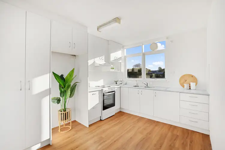 Third view of Homely apartment listing, 15/103 Pitt Road, North Curl Curl NSW 2099