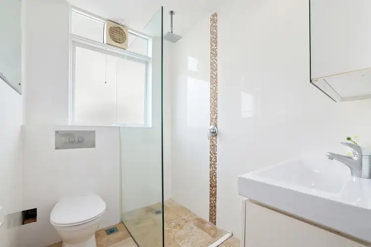 Fifth view of Homely apartment listing, 15/103 Pitt Road, North Curl Curl NSW 2099
