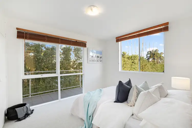 Sixth view of Homely apartment listing, 15/103 Pitt Road, North Curl Curl NSW 2099