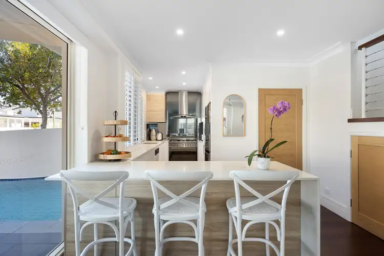 2/59 Elizabeth Street
