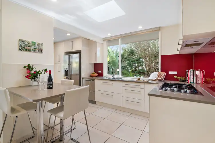 Second view of Homely house listing, 34 Yarralumla Ave, St Ives NSW 2075
