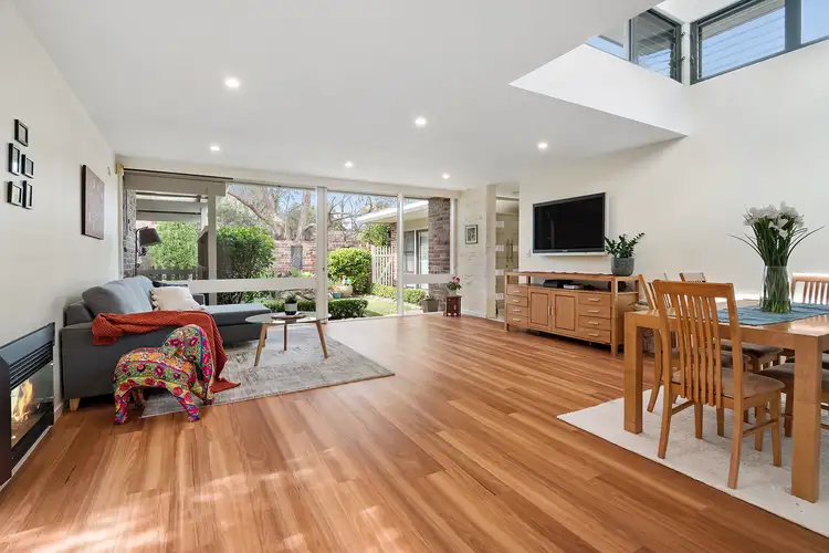 Third view of Homely house listing, 34 Yarralumla Ave, St Ives NSW 2075