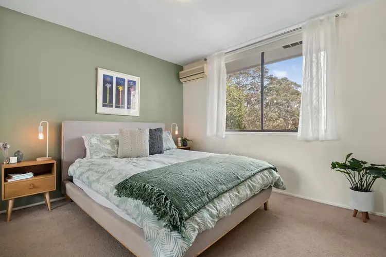 Fourth view of Homely house listing, 34 Yarralumla Ave, St Ives NSW 2075