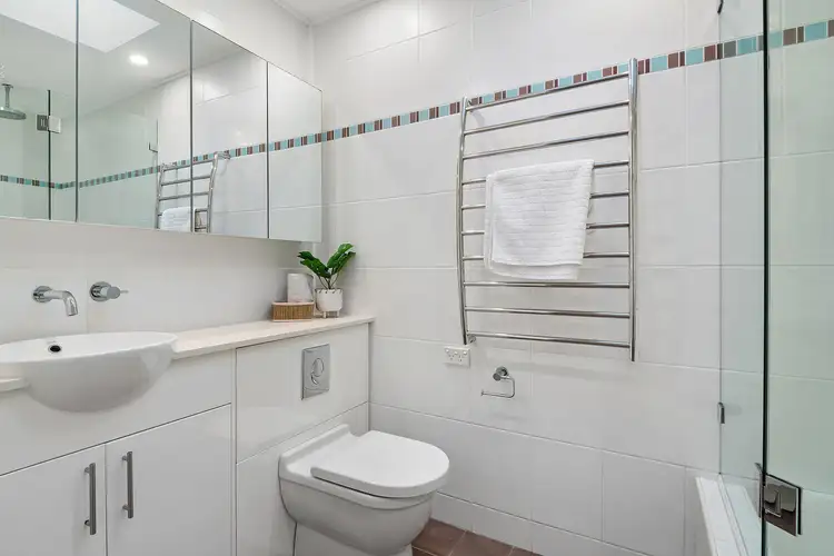 Fifth view of Homely house listing, 34 Yarralumla Ave, St Ives NSW 2075