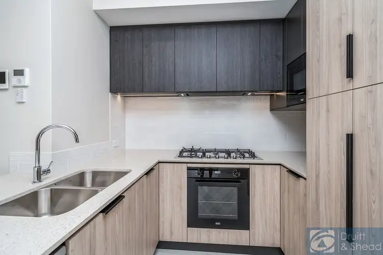 Third view of Homely villa listing, 30A Norman Street, Innaloo WA 6018