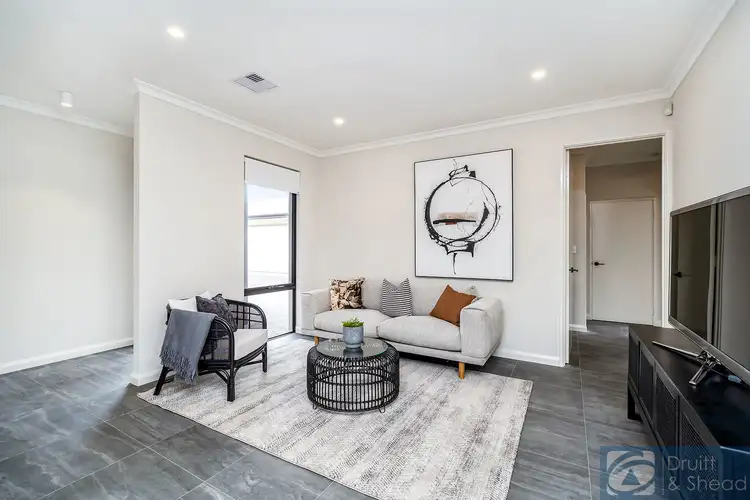 Sixth view of Homely villa listing, 30A Norman Street, Innaloo WA 6018