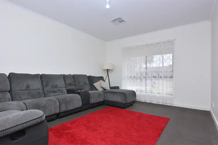 Third view of Homely house listing, 21 Eucalypt Street, Whyalla Stuart SA 5608