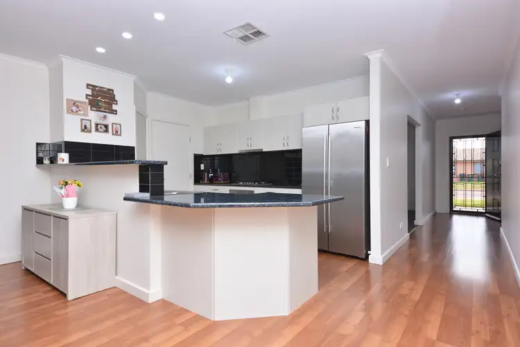 Fourth view of Homely house listing, 21 Eucalypt Street, Whyalla Stuart SA 5608