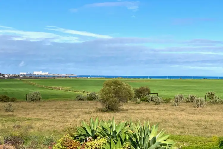 Second view of Homely rural property listing, 46884 Eyre Highway, Ceduna SA 5690