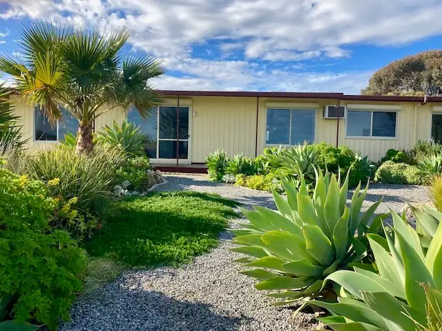 Third view of Homely rural property listing, 46884 Eyre Highway, Ceduna SA 5690