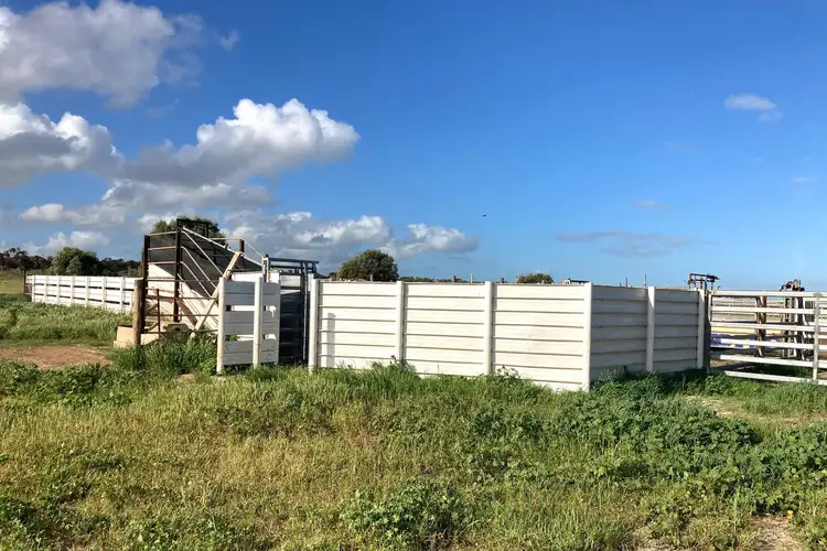 Sixth view of Homely rural property listing, 46884 Eyre Highway, Ceduna SA 5690