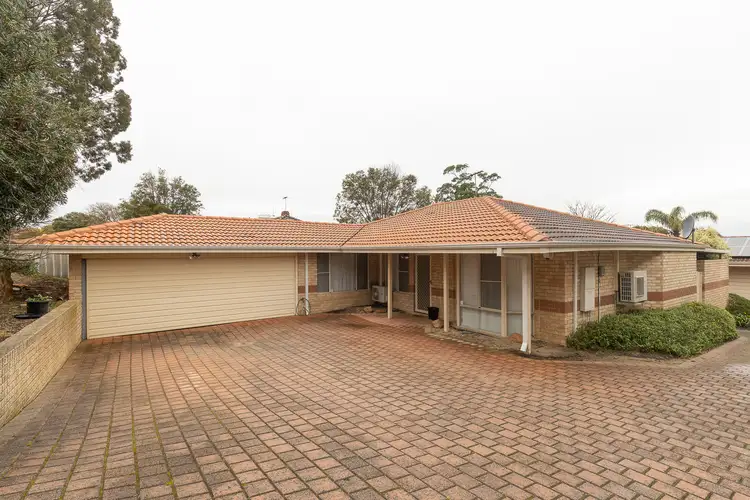 97a Ryrie Avenue, Como WA 6152