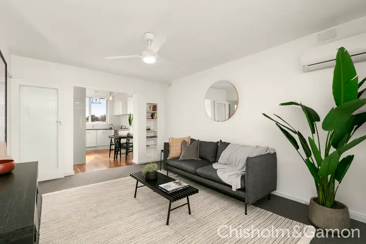 8/59 Ormond Road, Elwood VIC 3184