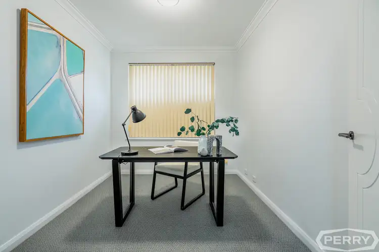 Fourth view of Homely house listing, 12 Hayman Retreat, Halls Head WA 6210