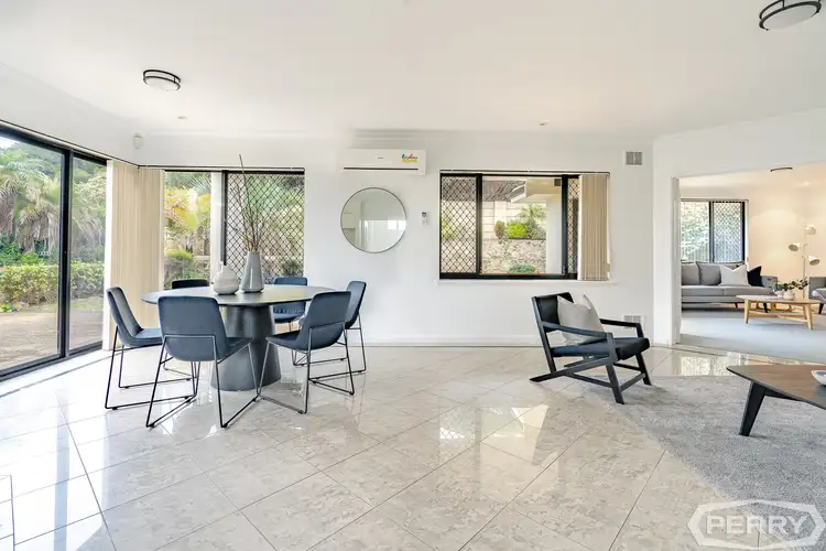 Sixth view of Homely house listing, 12 Hayman Retreat, Halls Head WA 6210