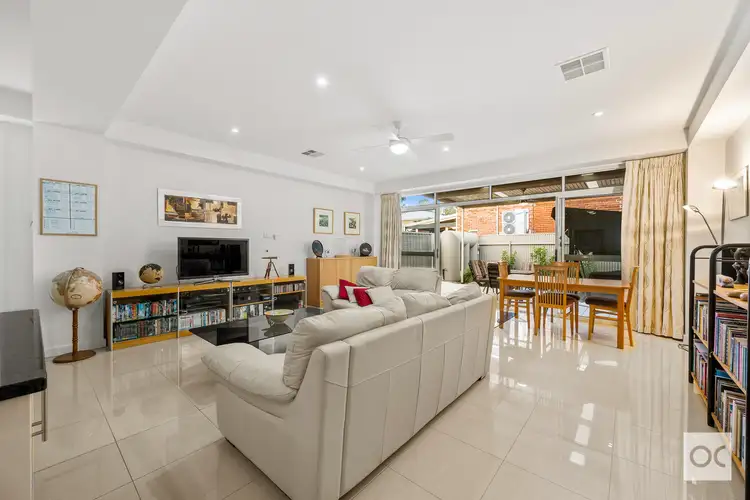 Fifth view of Homely townhouse listing, 2/45 Joslin Street, Wayville SA 5034