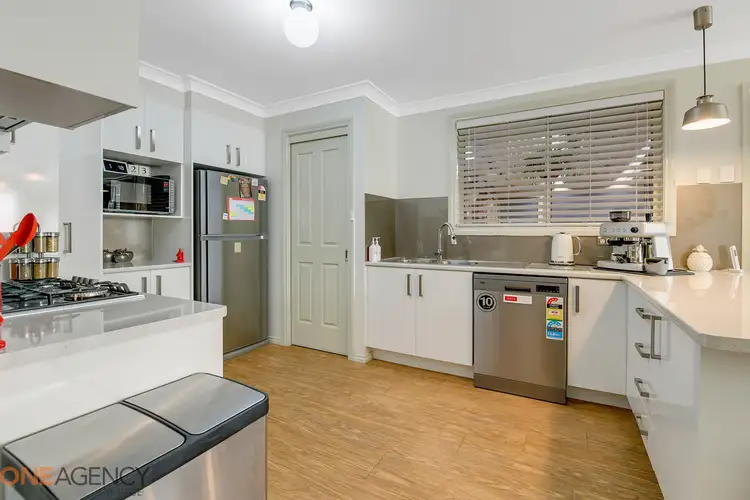 3 Douglas Place, Orange NSW 2800